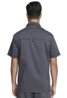 Рубашка-поло медицинская мужская WW615 PWT