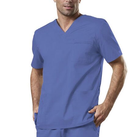 Одежда для хирургов, хирургические костюмы, мужской костюм хирурга