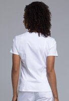 Блуза женская WW710WHT, XL