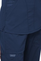 Блуза женская WW601NAV XL